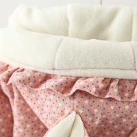 uploads/erp/collection/images/Children Clothing/XUQY/XU0527595/img_b/XU0527595_img_b_4